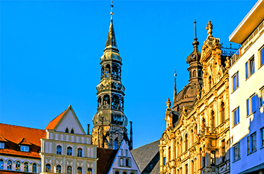 Zwickau_YSCT Yeastar Tiptel