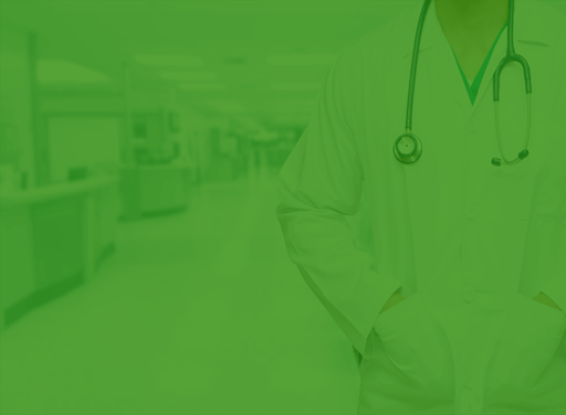 Amrita Medical Center image