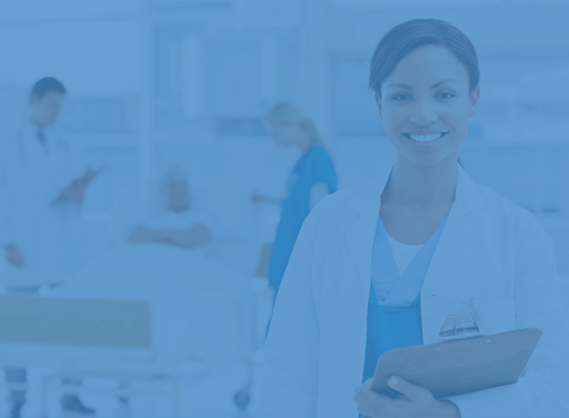 TASK Clinical Research Center image