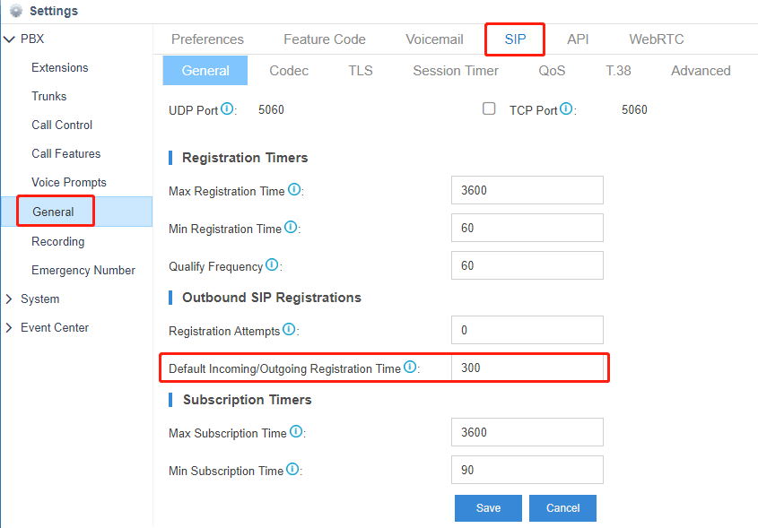 cloud_registration_time_300s