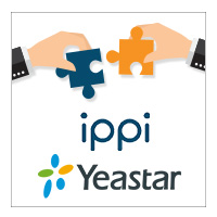 Yeastar Announces Ippi As Its Certified SIP Trunk Provider