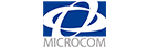 microcom