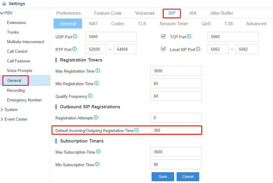 s-series_registration_time_300s