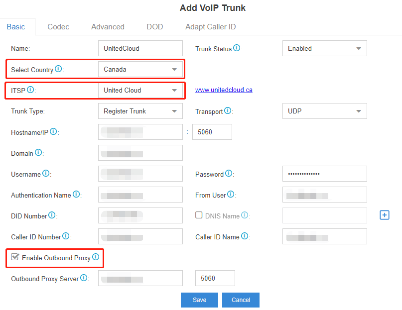 unitedcloud-add-trunk-cloud