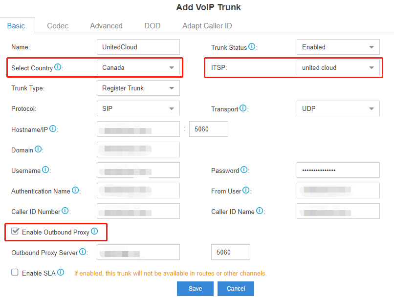 unitedcloud-add-trunk-s-series