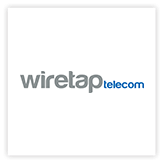 wiretap telecom