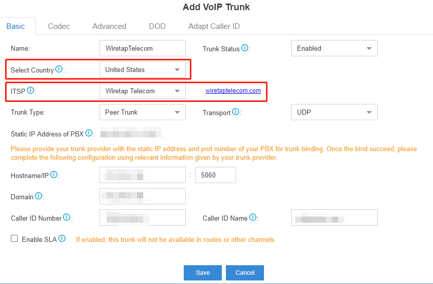 wiretap-add-trunk-cloud