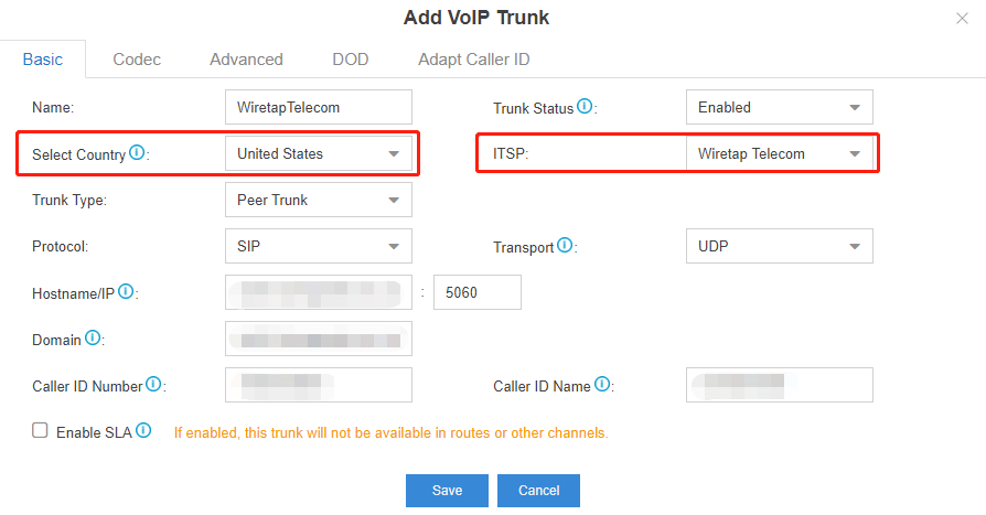 wiretap-add-trunk-s-series