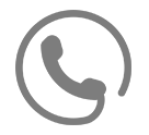 sms