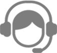 Call Center