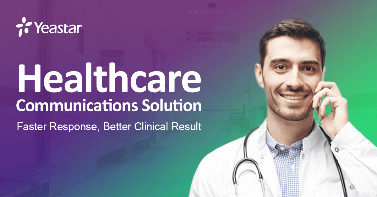 Health communication jobs in indianapolis