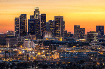 california