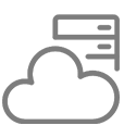 Cloud PBX