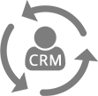 crm