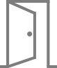 door phone