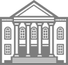 government