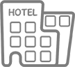 hospitality