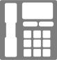 ipphone