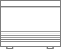 legacy pbx