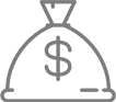 financial companies
