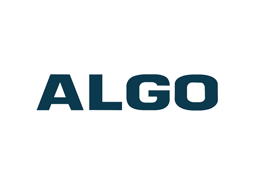 algo