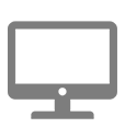 Remote
