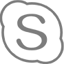 skype