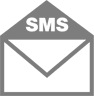 sms