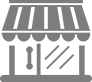 retail