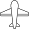 transportation