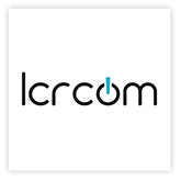 LCRcom_Logo_SIP Trunk-Yeastar