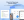 Cloud VoIP Business Phone System: 30-day Free Trial