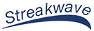 streakwave