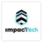 ImpacTech -Logo Cyprus ITSP Yeastar