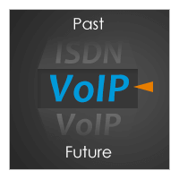 Isdn Switch Off