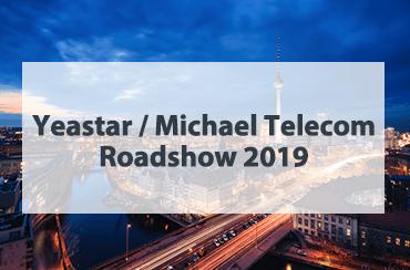 Michael-Telecom-Roadshow-2019-H2