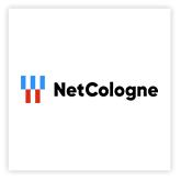 Netcologne_NewLOGO_ITSP_Yeastar