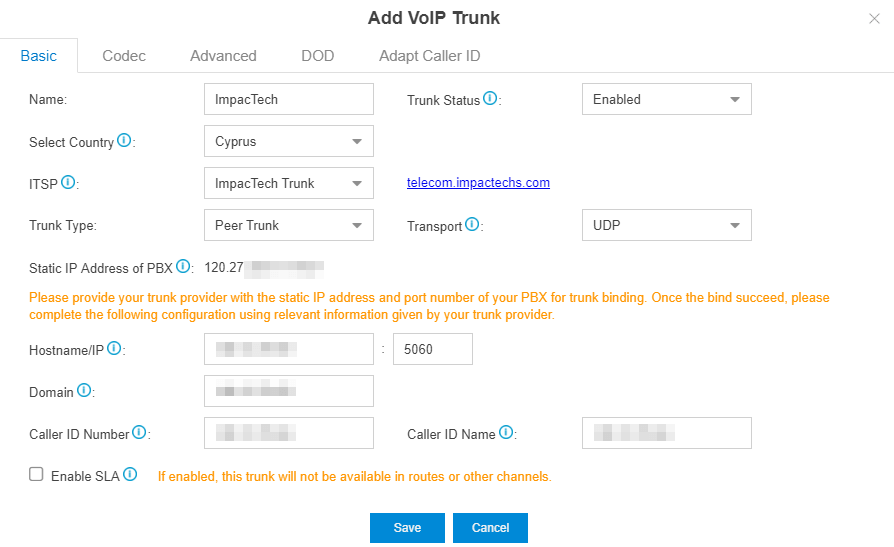 impactech_add_cloud_trunk