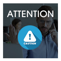 6 Ways Your Phone System Is Killing Your Business