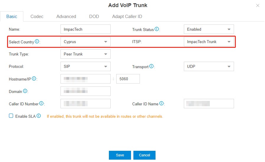 impactech-add-s-trunk