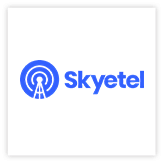 skyetel-logo