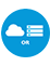 Why-yeastar-on-premise-or-cloud
