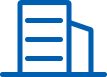 VoIP Solution for Hospitality