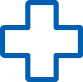 VoIP Solution for Healthcare
