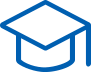 VoIP Solution for Education