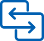 VoIP Solution for ISDN Switch Off