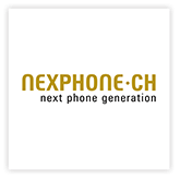 Nexphone-ITSP-logo-Yeastar