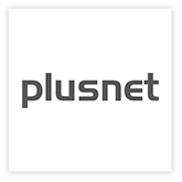 QSC-Plusnet-Yeastar-ITSP-Germany