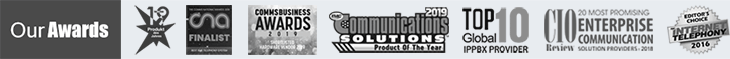 S300-award-winning-pbx-system