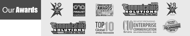 Yeastar Award-winning pbx phone systems